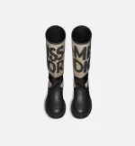 D-Major Boot - Image 4